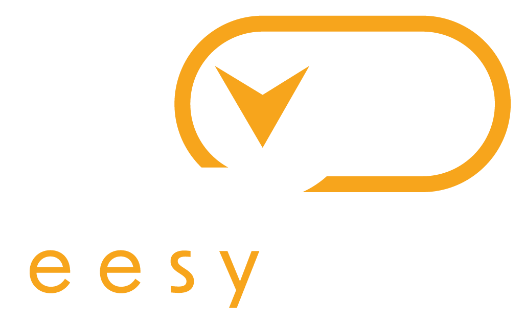 Logo eesylinQ