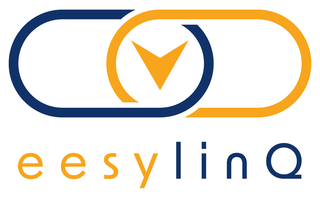 Logo eesylinQ